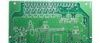 供应单双面PCB板，单双面PCB，多层线路板(图)