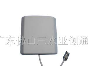 供应 wifi系统天线