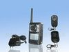供应GSM彩信防盗报警器/家用防盗器材