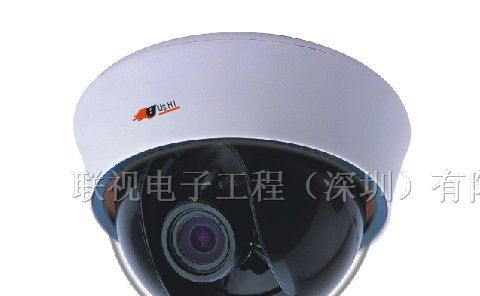 监控摄像机报价，监控摄像机安装，监控摄像系统