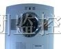供应BF305安保型嵌入式黑白可视对讲分机