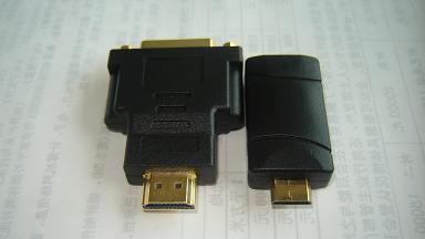 供应HDMI转接头,DVI转接头,GPIB线,VGA线,RJ45