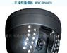 供应半球型摄像机HXC-BS8070