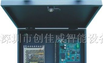 供应双门单向门禁控制器、门禁控制器、联网控制器