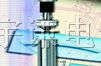 供应传感器	DW-AS-503-M30-002	DW-AS-504-M30-002