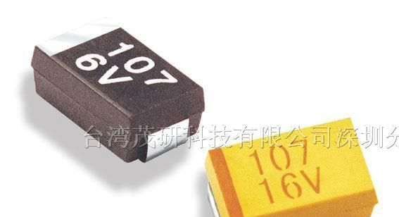 T491D106M025AT基美代理商&KEMET代理商KEMET钽电容