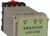 KPS-Q609 温湿度自动控制器