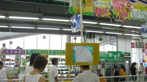 供应触摸电脑一体机 触摸一体机