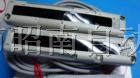 供应基恩士传感器 AP-40Z