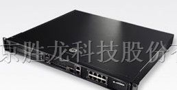 供应RFS6000 无线 RF 交换机