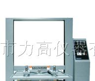 供应纸箱爆破试验机,纸管破裂强度试验机