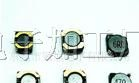 供应屏蔽贴片电感2D，3D...6D，8D等全系列产品
