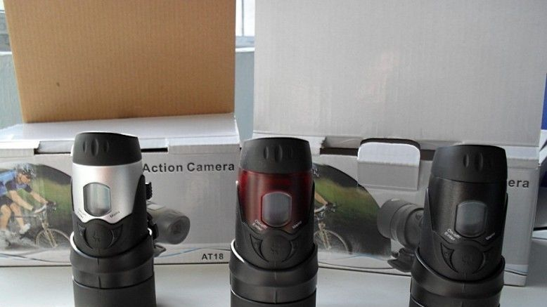 行驶记录仪 多功能 汽车行驶记录仪 自行车行驶记录