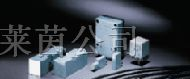 供应西门子3RG4 BERO电感式接近开关