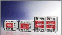 固态继电器SSR HSR-3D10 HSR-3D20 HSR-3D30 HSR-3D4