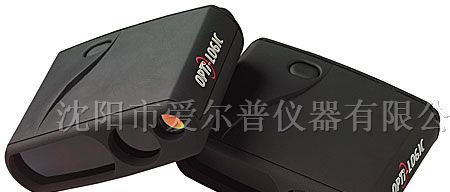 供应1000LH激光测高仪