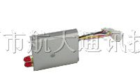 供应摩托车GPS防盗器