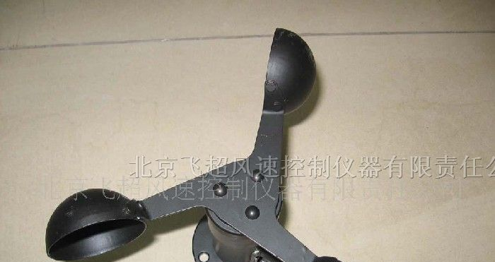 供应FC-2A 风速变送器