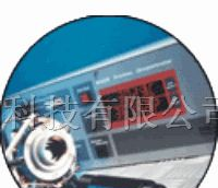 供应MICHELL S4000 冷镜式精密露点仪