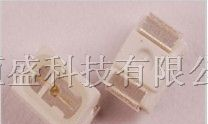 供应 3020翠绿光贴片led