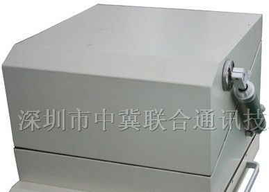 供应D4040气动屏蔽箱