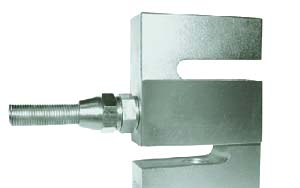 供应称重传感器、压力传感器、load cell