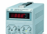 供应数字式直流电源供应器GPS-3030DD