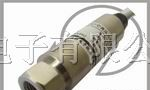 供应空调压力传感器,空调压力变送器