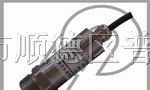 供应东莞压力传感器,东莞压力变送器