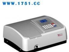 供应V-1800PC可见分光光度计