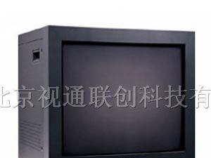 TCL纯平彩色监视器 TCL数码监视器 TCL监视器