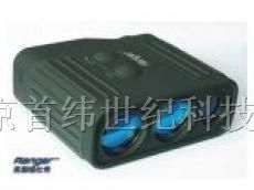供应美国镭仕奇激光测距仪R1500BE-北京首纬
