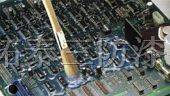 供应电路板三防漆 pcb三防漆 电子三防漆 crc三防漆