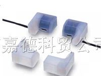 供应OMRON欧姆龙托架落座传感器EE-SPY801/SPY802