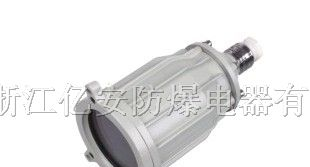 供应BAK51-系列防爆视孔灯