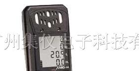 供应M40.M(CZ)矿用 复合气体检测仪