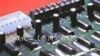 供应线路板保护胶、PCB三防胶、防潮胶水(图)
