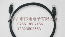厂家生产塑料光纤连接器
