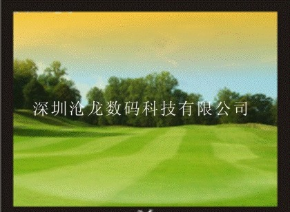 供应19寸液晶监视器