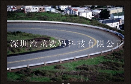 供应15寸液晶监视器