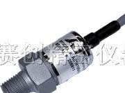 供应原装进口美国AST4100经济型压力传感器