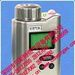 SNE-300B便携式报警器/ 家用报警器