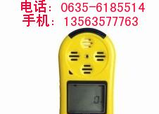 供应HD系列液氨检测仪，液氨探测器，液氨报警器