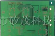 供应东莞PCB抄板，PCB设计