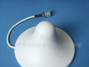 大量供应3G板状天线壁挂天线（款）