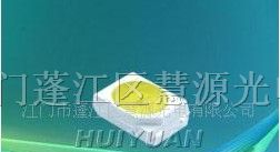 供应1210 3528SMD 发光二极管 LED