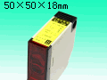 供应欧姆龙传感器E3JK-5DM1,JK-R4M1,E3JM-10M4T