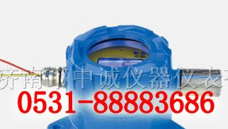 供应煤气气体报警器