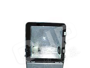NFC9140NFC9140 节能型广场灯 NFC9140