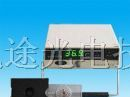 供应高精度生物恒温加热台WT-2000C型